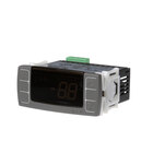 Hot Side Control Boards and Digital Controllers