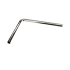 Drain Overflow Pipes and Drain Trays