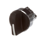 Rapid Cook / High Speed Oven Accessories