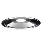 Slicer Replacement Blades for Fruit / Vegetable Cutters
