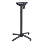 Restaurant Table Bases
