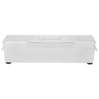 Plastic Cling, Plastic Film, and Aluminum Foil Cutters & Holders