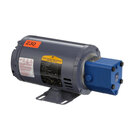 Fryer Filter System Parts