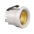 Refrigeration Lighting