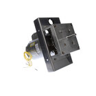 Motors