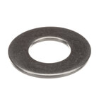 Washers, Spacers, and Grommets