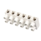 Terminal Blocks