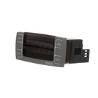 Hot Side Control Boards and Digital Controllers