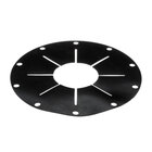 Garbage Disposal Parts and Accessories