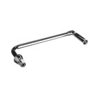 Add-On Faucets for Pre-Rinse Faucets