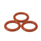 O-Rings