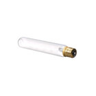 Commercial Light Bulbs