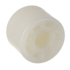 Dishwasher Body Components