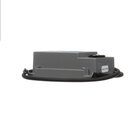 Convection Oven Controls and Electronic Components