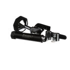 Faucet Nozzles