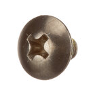 Screws