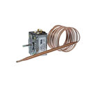 Hot Side Electric Thermostats