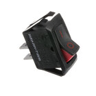 Rocker Switches
