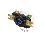 Plugs and Receptacles
