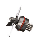 Commercial Blender Parts and Accessories
