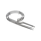 Convection Oven Burners and Heating Elements