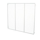 General Commercial Refrigerator Shelves