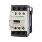 Contactors