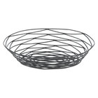 Restaurant Food Serving Baskets