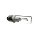 Holding Cabinet and Proofing Cabinet Parts and Accessories