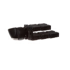Rotary Switches