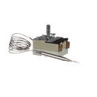 Sandwich and Panini Grill Parts and Accessories