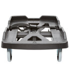 Insulated Food Pan Carrier Parts and Accessories