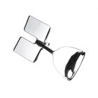 Refrigerated Beverage Dispenser Parts and Accessories