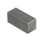 Lock, Latch, and Handle Hardware