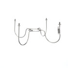 Commercial Refrigeration Fan Blades and Motors