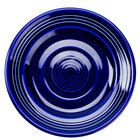 Tuxton Concentrix Colorful China Dinnerware