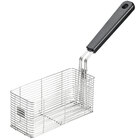Fryer Baskets