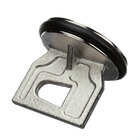 Faucet Handles, Cartridges & Stems