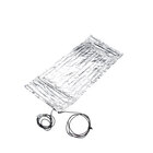 Food Warmer Heaters and Heating Elements