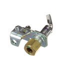 Pilot Burners and Pilot Lighters