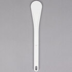 Kitchen Spoons
