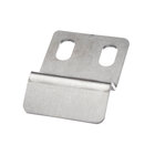 Lock, Latch, and Handle Hardware