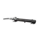 Convection Oven Burners and Heating Elements