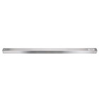 Stainless Steel Wall Guards