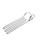 Holding Cabinet and Proofing Cabinet Parts and Accessories