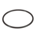 O-Rings