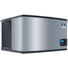Air Cooled Ice Machines