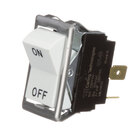 Rocker Switches