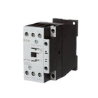 Contactors and Relays