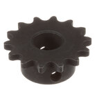 Conveyor Oven Belt and Drive System Components